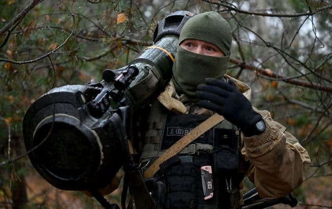 Frontnews image description