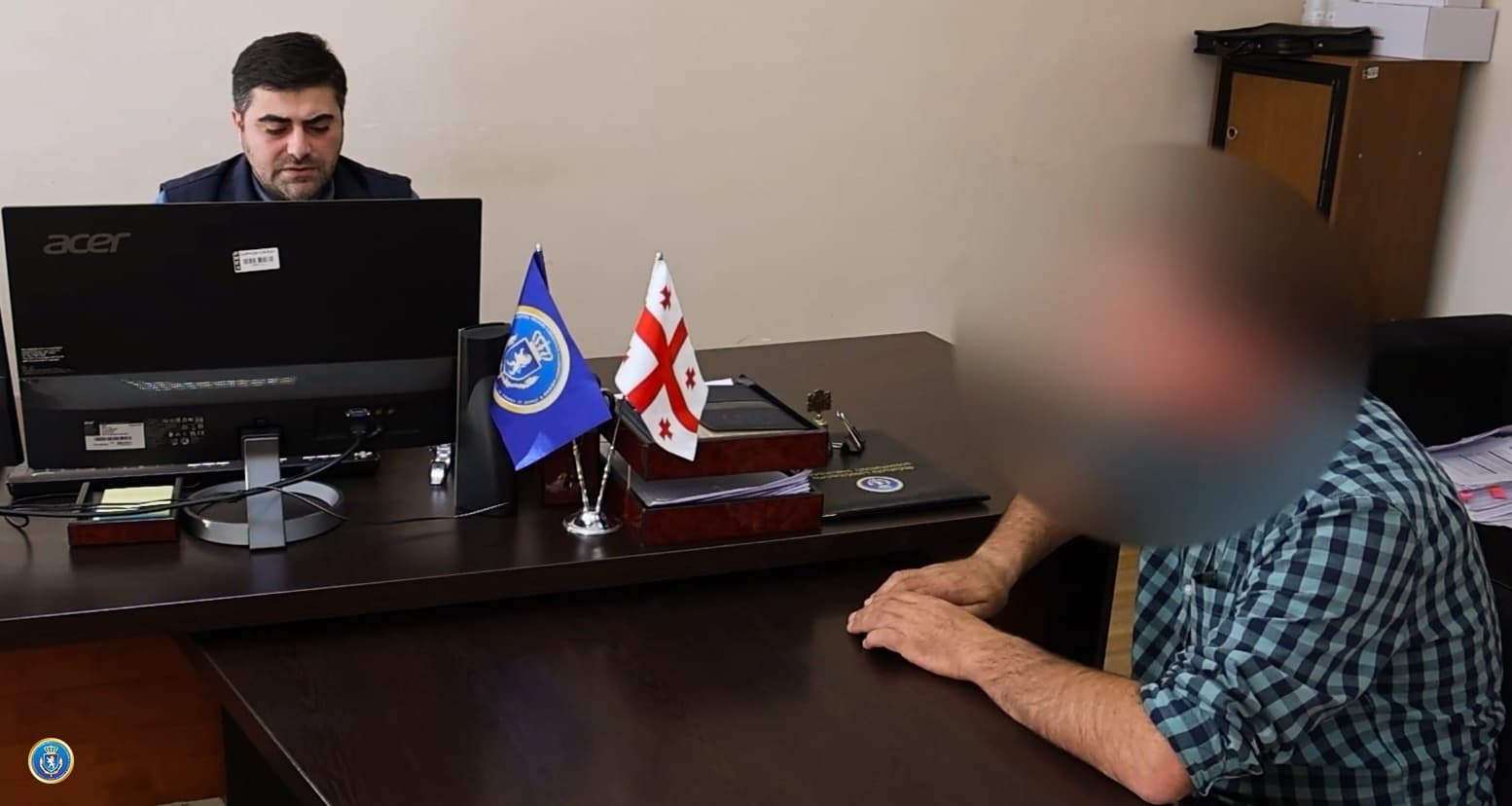 Frontnews image description