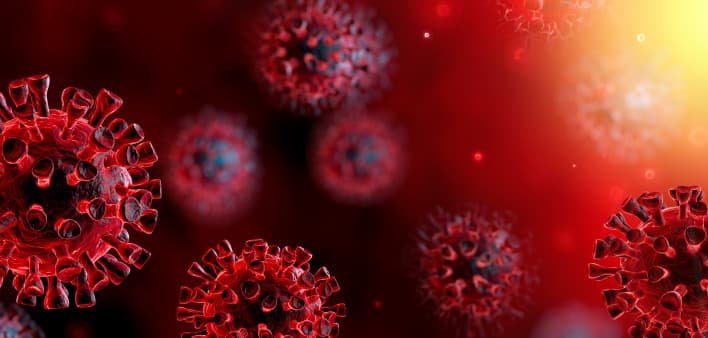 24 საათში საქართველოში კორონავირუსით კიდევ 48 ადამიანი გარდაიცვალა