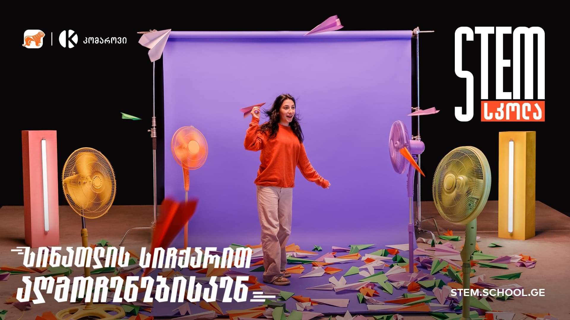 Frontnews image description