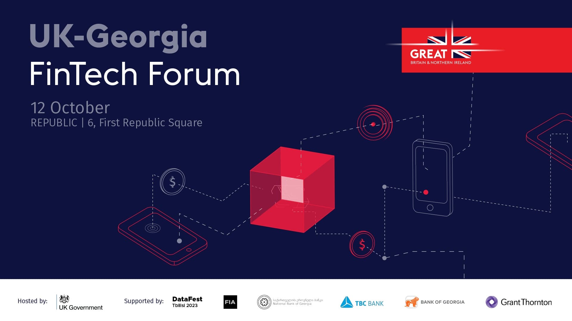 Frontnews image description