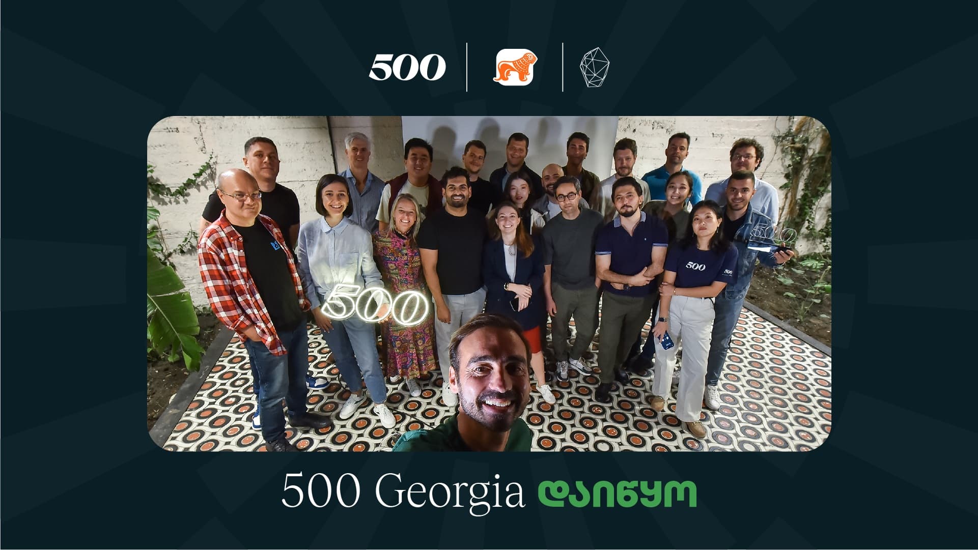 Frontnews image description