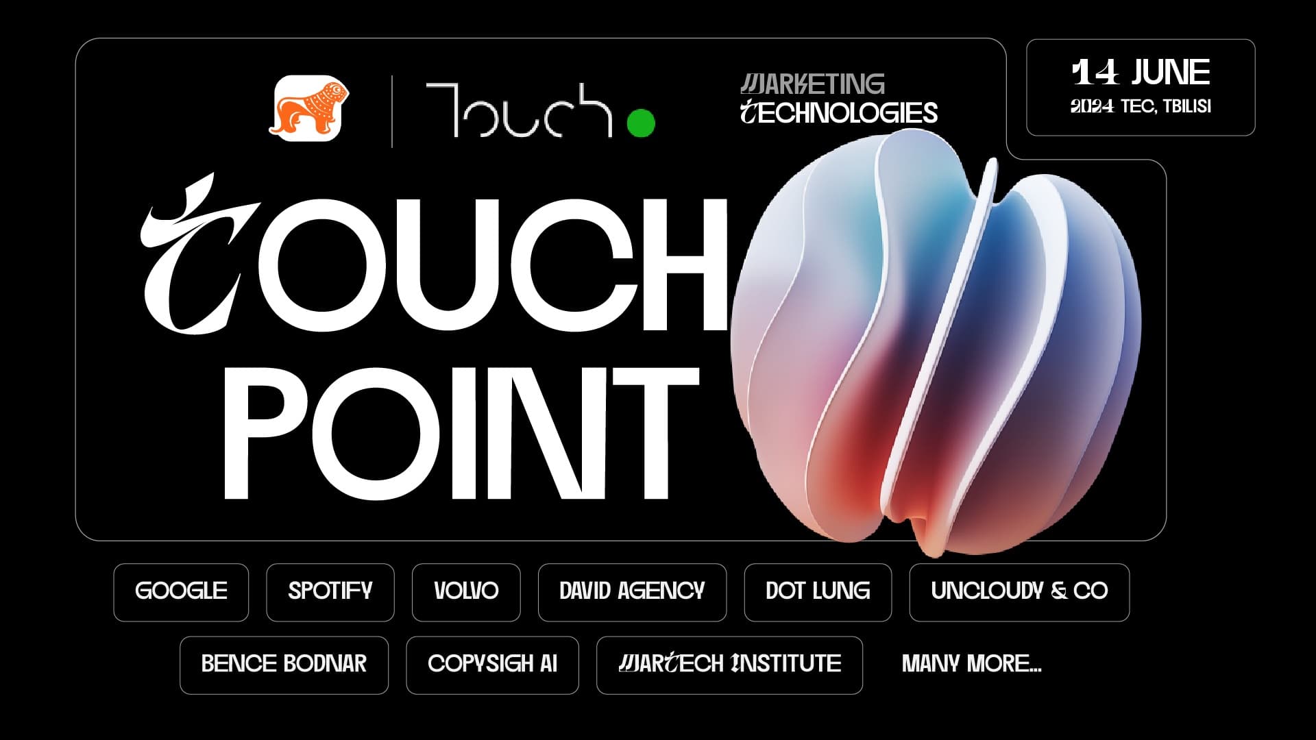 Frontnews image description