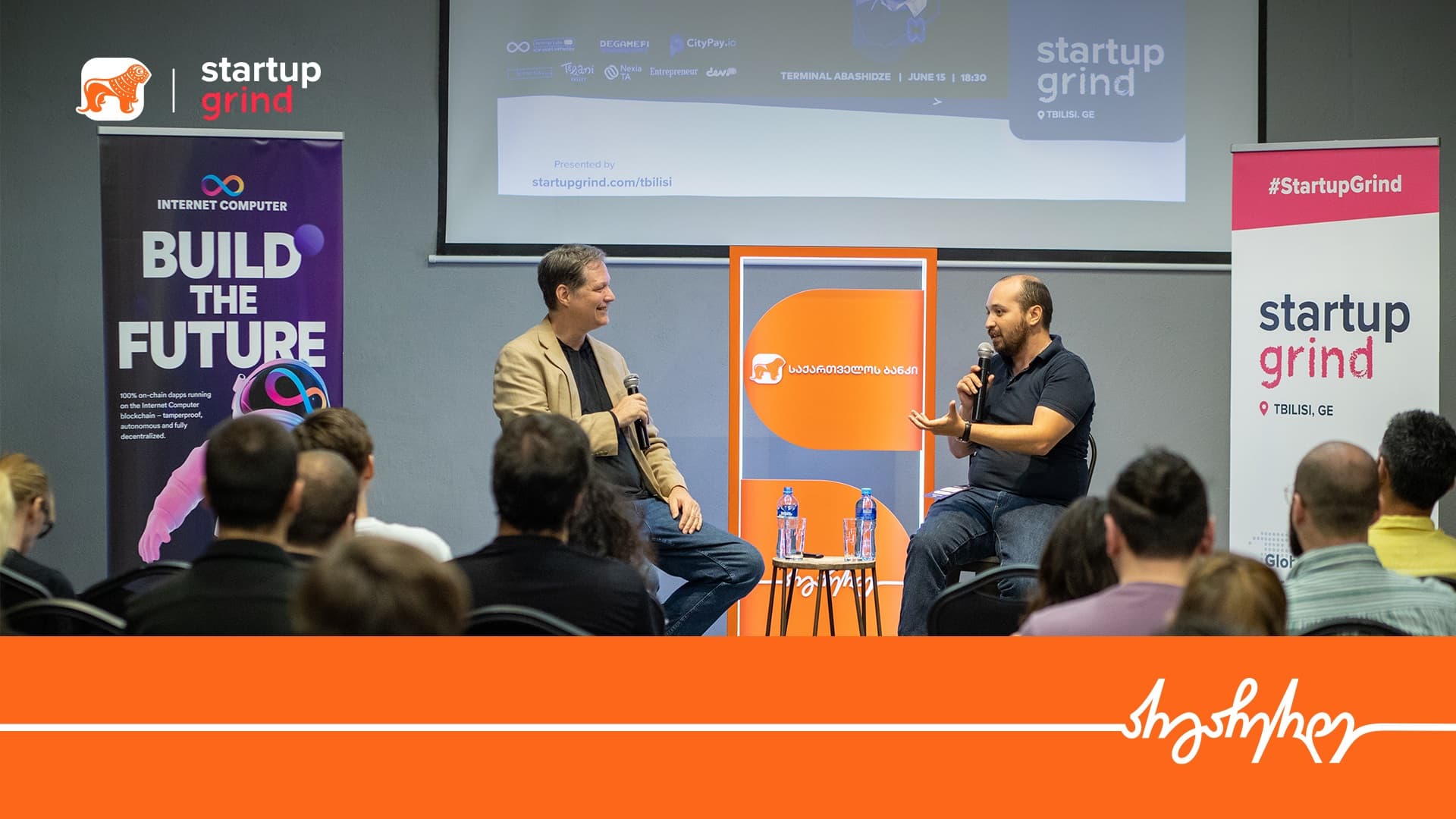 Frontnews image description