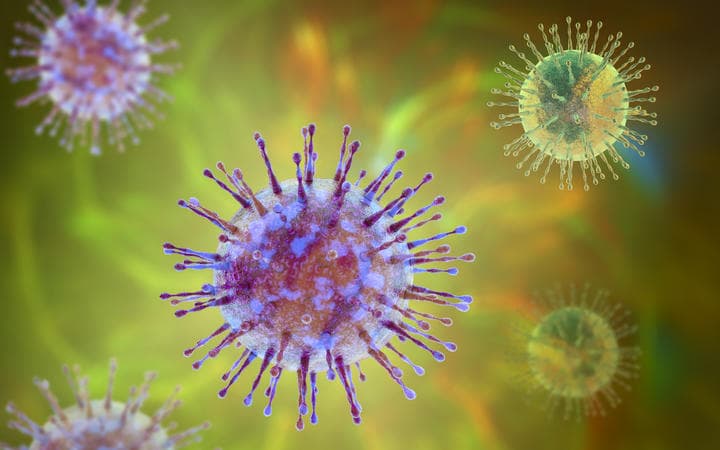 Frontnews image description