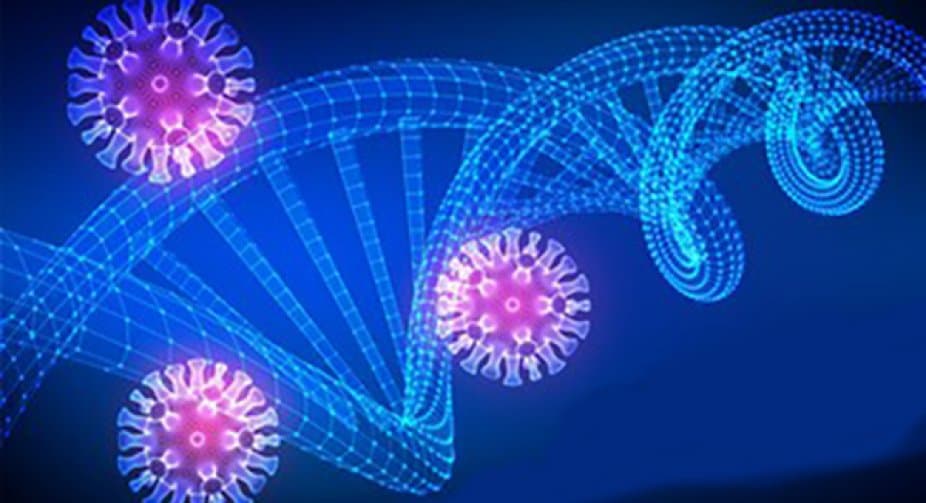 34 204 კოვიდინფიცირებულიდან საავადმყოფოებში 5 626 მკურნალობს