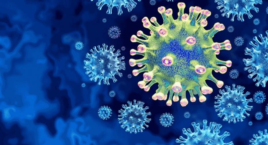 ერთი კვირაში საქართველოში კორონავირუსის 1 058 ახალი შემთხვევა გამოვლინდა, 2 ადამიანი გარდაიცვალა