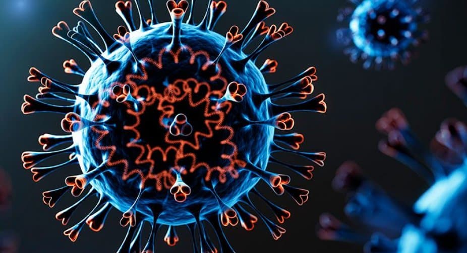 ერთ კვირაში საქართველოში კორონავირუსის 12 338 შემთხვევა გამოვლინდა, 6 ადამიანი გარდაიცვალა