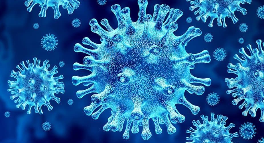 საქართველოში კორონავირუსის 74 ახალი შემთხვევა გამოვლინდა, ერთი ადამიანი გარდაიცვალა