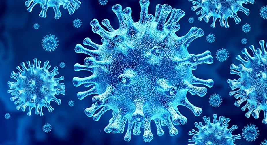 საქართველოში კორონავირუსის 1 053 ახალი შემთხვევა გამოვლინდა, 7 ადამიანი გარდაიცვალა