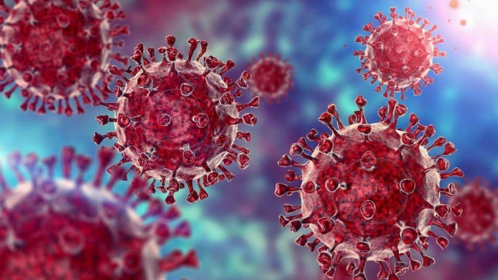 Georgia reports 4,009 new cases of coronavirus, 5,177 recoveries, 45 deaths