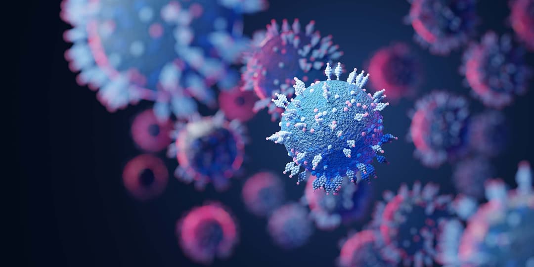 კორონავირუსის 2 800 ახალი შემთხვევიდან 882 თბილისში გამოვლინდა, 572 – იმერეთში