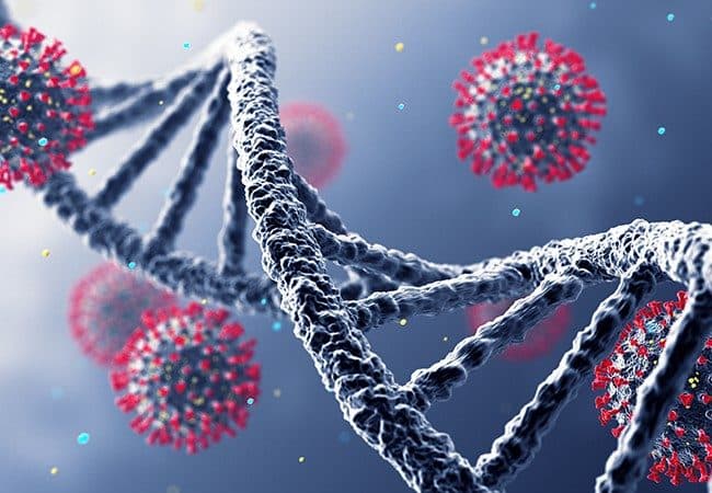 Active Covid cases decrease to 34,238 in Georgia