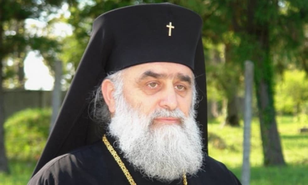 “დიდი სიფრთხილით უნდა მივუდგეთ ამ საკითხს, რათა უნებლიეთ არ დავაზიანოთ უკრაინელი ხალხის ეროვნული და სულიერი ინტერესები“