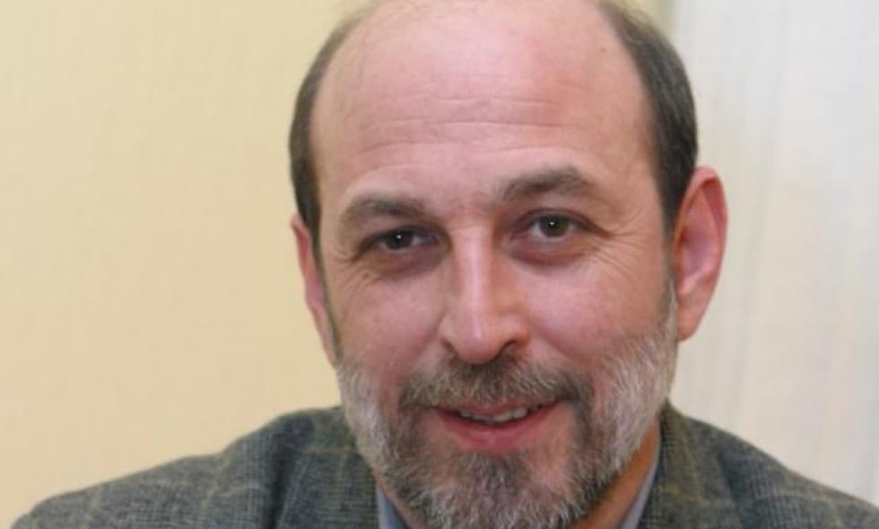 ბორის ცილევიჩი – მიხეილ სააკაშვილისთვის მოქალაქეობის ჩამორთმევა უკანონო გადაწყვეტილებაა