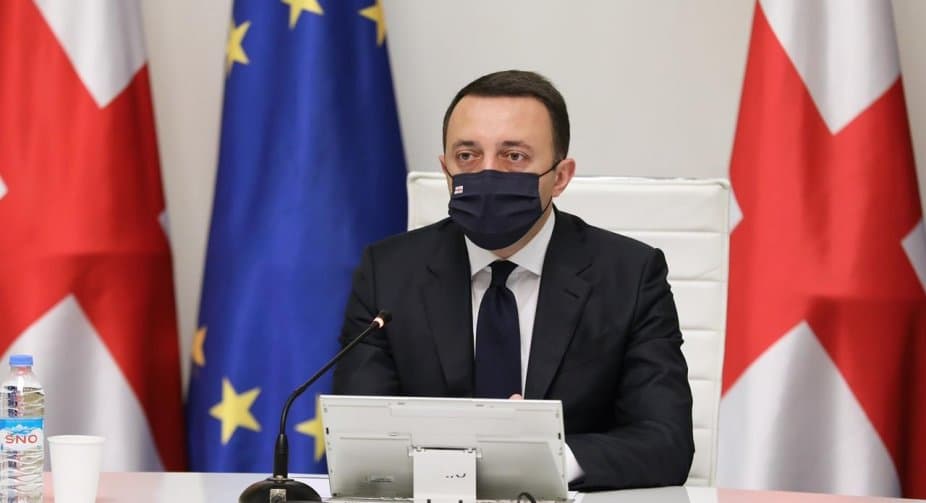 Frontnews image description