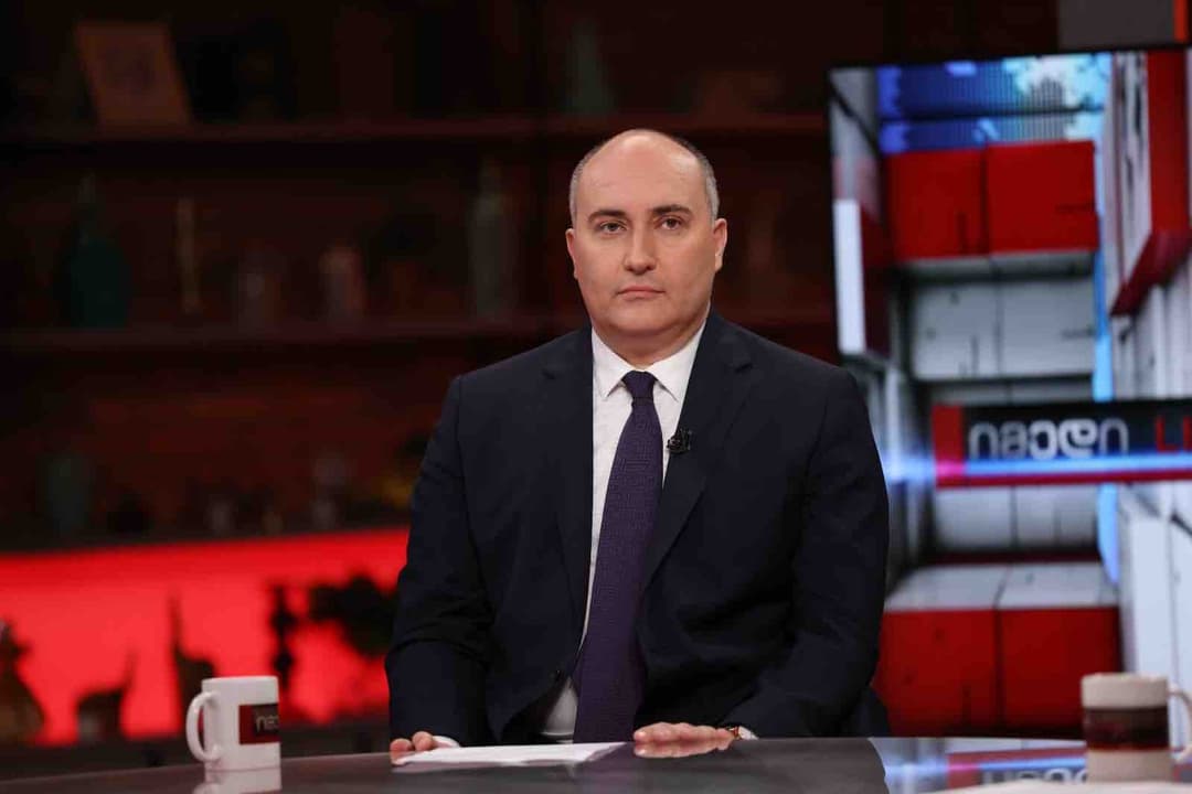 ჯუანშერ ბურჭულაძე – გვქონდა რეკორდული შედეგი, როდესაც ვუმასპინძლეთ 6 საერთაშორისო სწავლებას, წელს ვიღებთ დაახლოებით 20 საერთაშორისო სწავლებაში მონაწილეობას