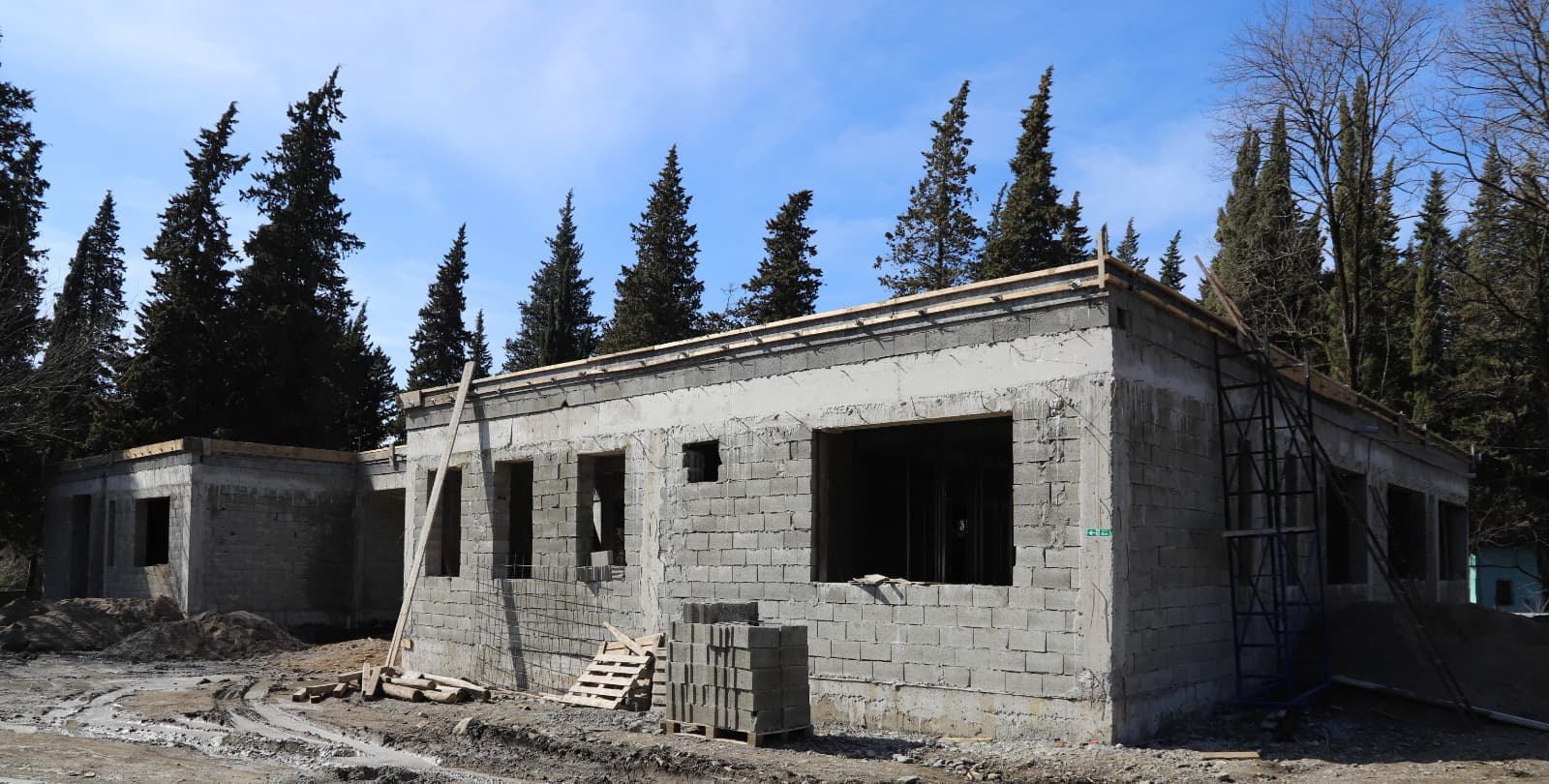 Frontnews image description