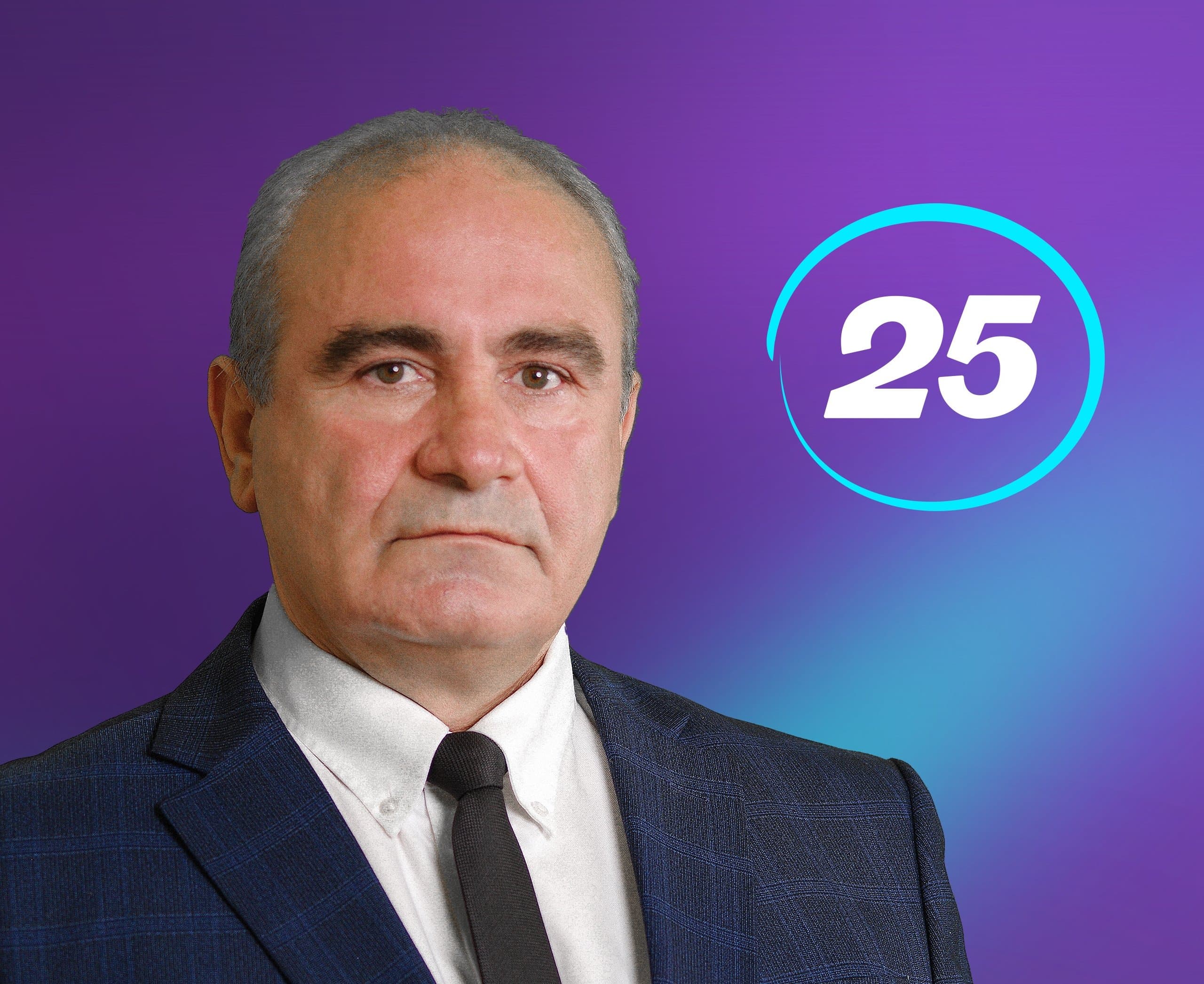 Frontnews image description