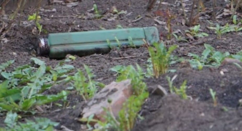 Frontnews image description