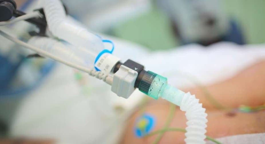 Coronavirus cases still surge in Georgia, daily infections stand at 5,924