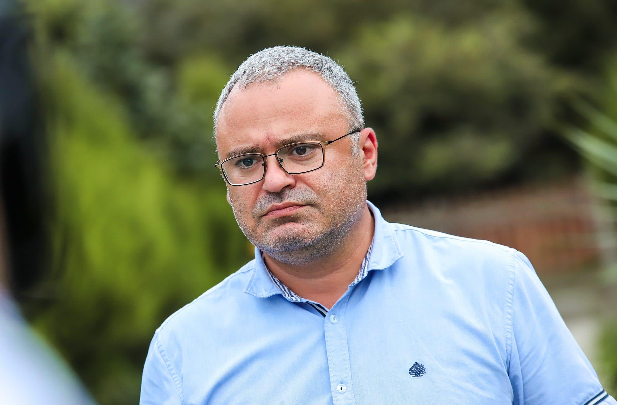 Frontnews image description