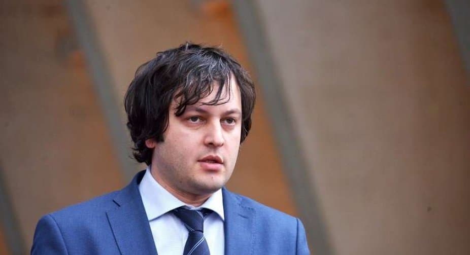 ირაკლი კობახიძე – არავის მივცემთ იმის საშუალებას, რომ ადამიანების გულწრფელი და ემოციური დამოკიდებულება გამოიყენოს ანტისახელმწიფოებრივი მიზნით