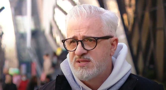 Frontnews image description