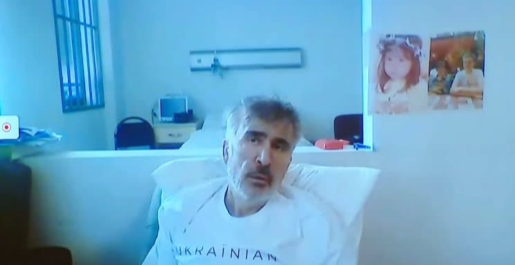 Frontnews image description