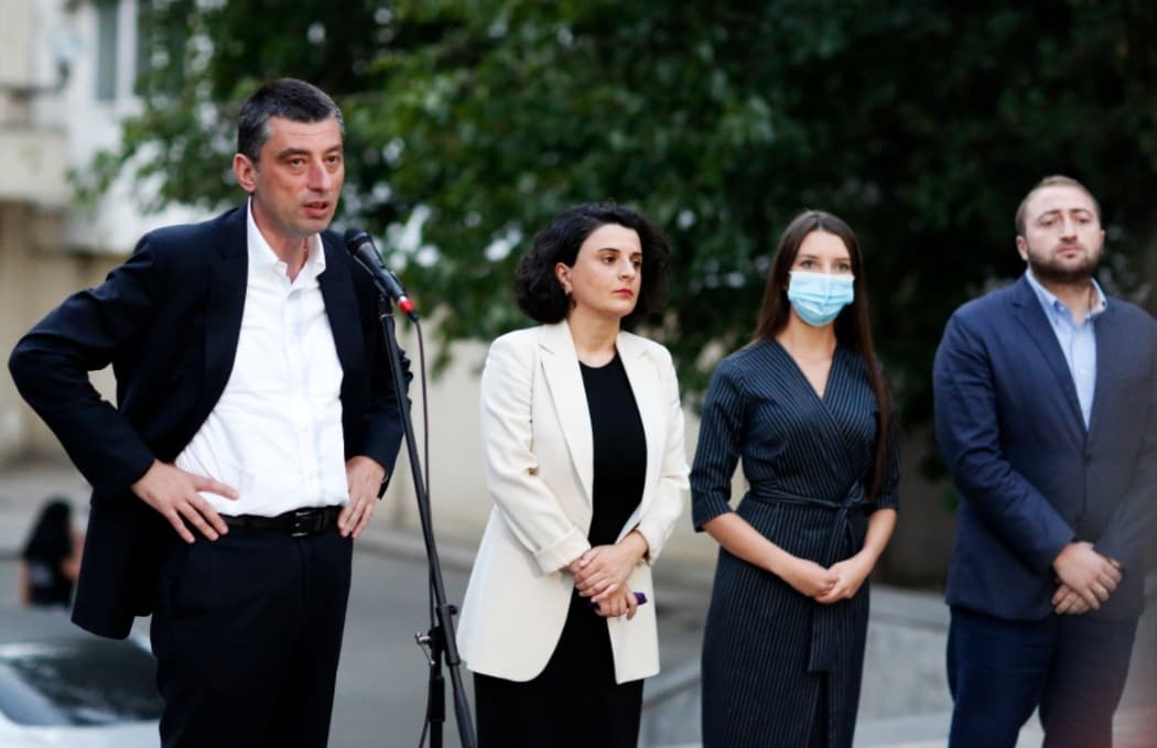 Frontnews image description