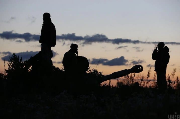 Frontnews image description