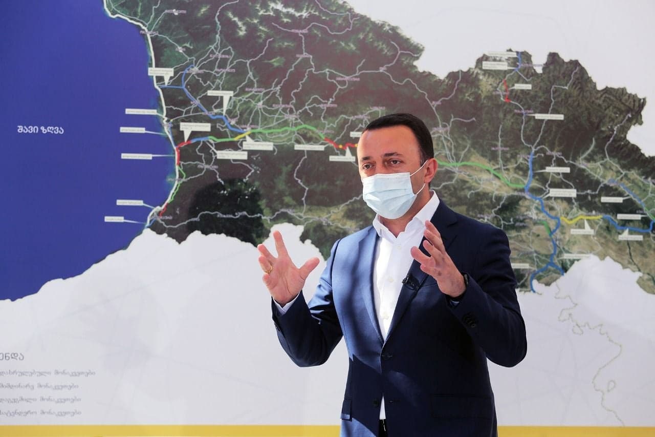 Frontnews image description