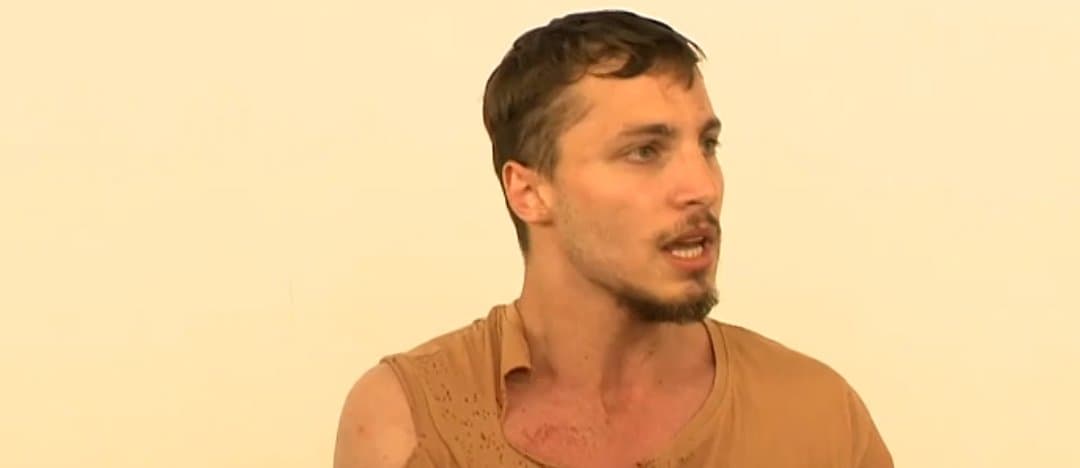 Frontnews image description