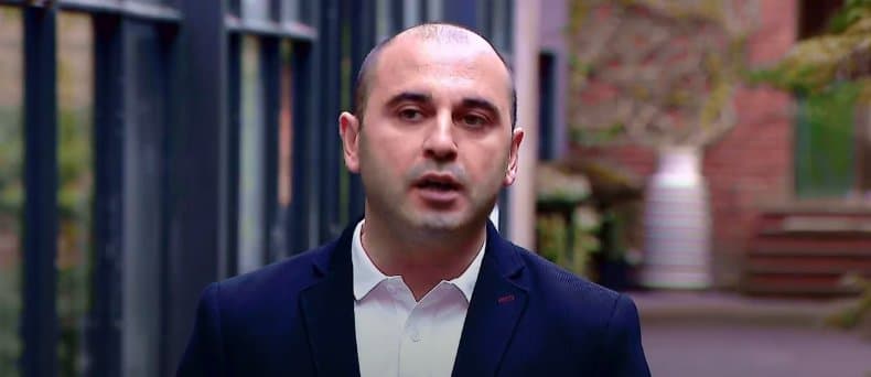 Frontnews image description