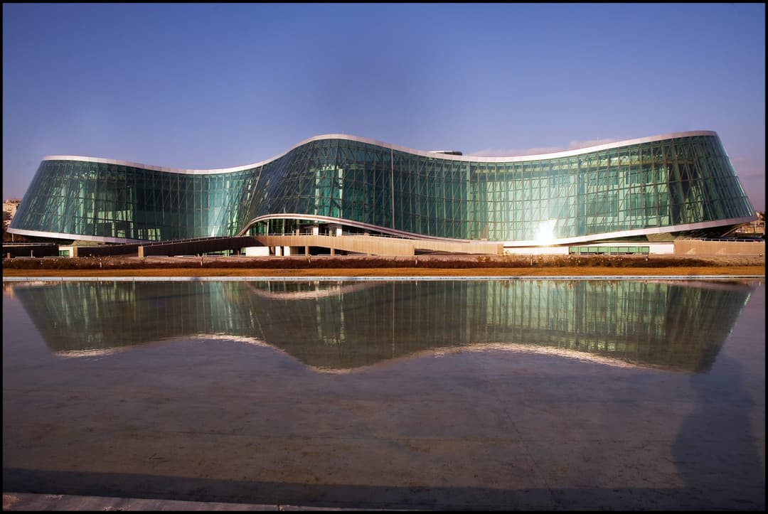 ზუგდიდში პოლიციამ ადმინისტრაციული წესით 5 პირი დააკავა