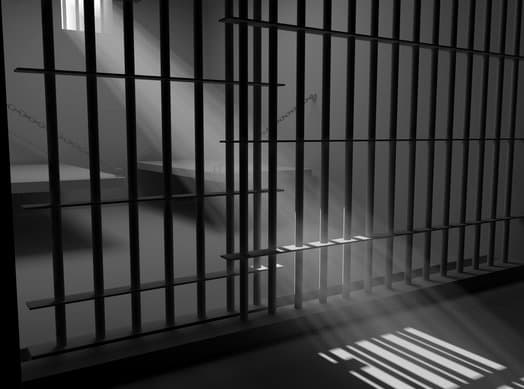 One former public servant, five others charged with fraud