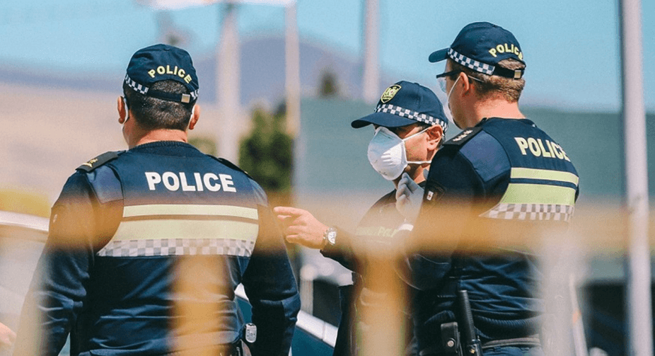 Frontnews image description