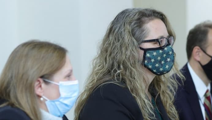 Frontnews image description