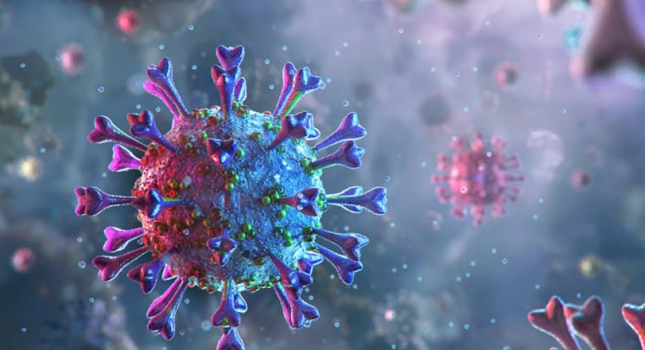 Georgia reports 1,751 new cases of Covid, 19,057 remain infected