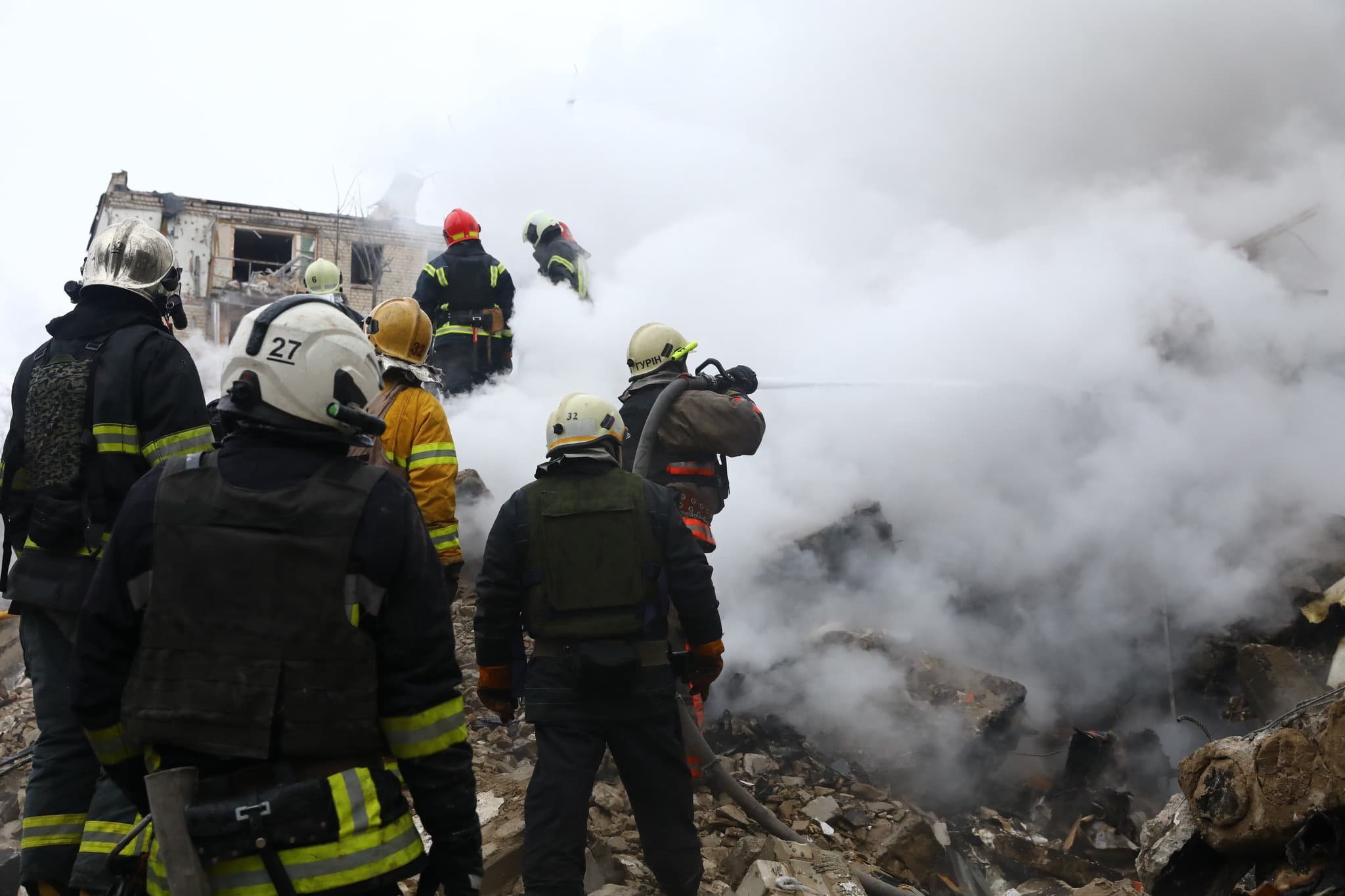 Frontnews image description