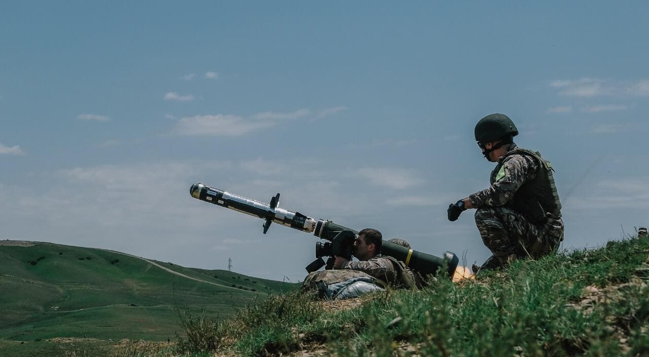 Frontnews image description