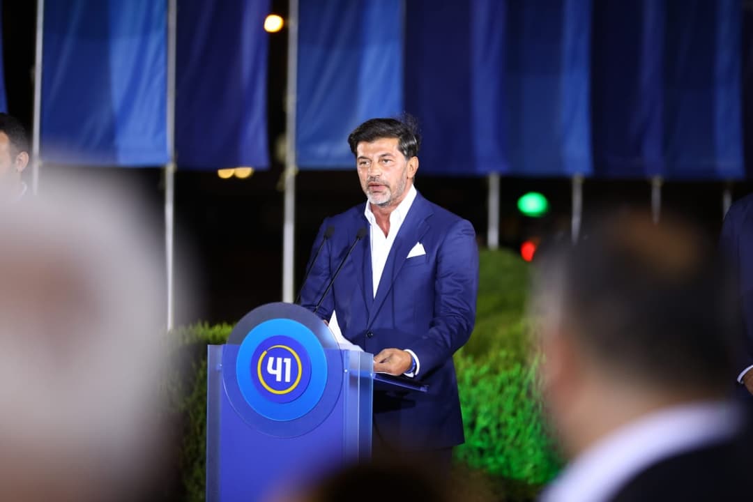 კახა კალაძე – შეხვედრა რამდენჯერმე შედგა, იყო ზარი ჩემს ტელეფონზე, ნებისმიერ ადგილზე მოითხოვა შეხვედრა, სადაც ვეტყოდი