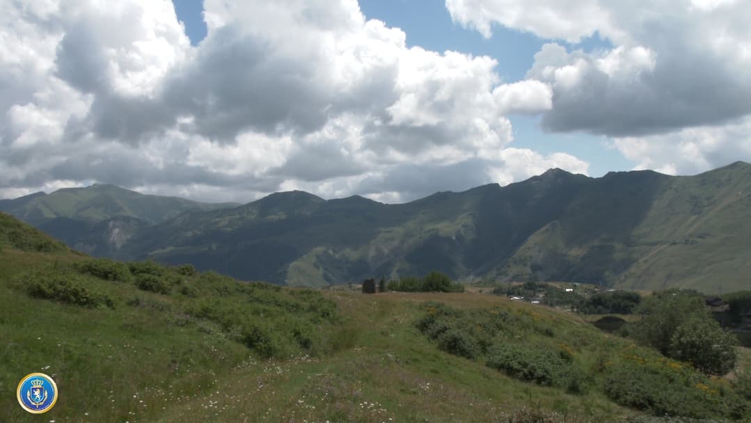 დიდი ოდენობით სახელმწიფო ქონების მოტყუებით დაუფლების ფაქტზე ორი პირის მიმართ სისხლისსამართლებრივი დევნა დაიწყო