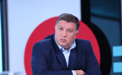 Frontnews image description