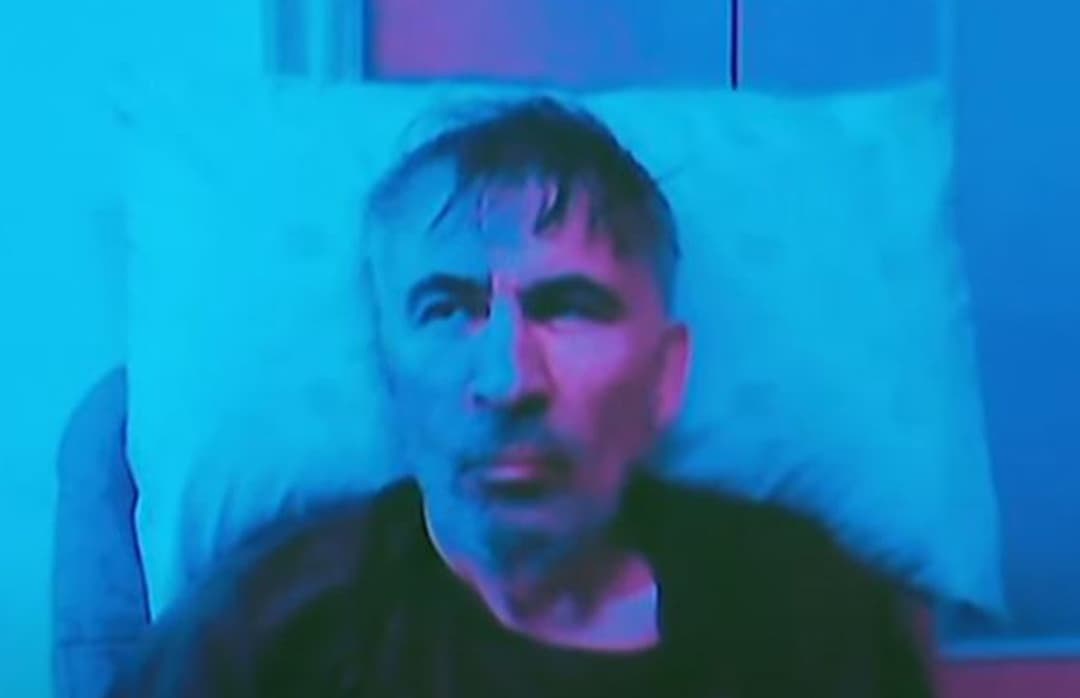 “სირცხვილია” – ხელისუფლება ვალდებულია, მისცეს მიხეილ სააკაშვილს შესაბამისი მკურნალობის საშუალება საზღვარგარეთ