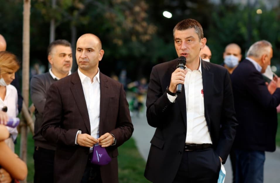 Frontnews image description