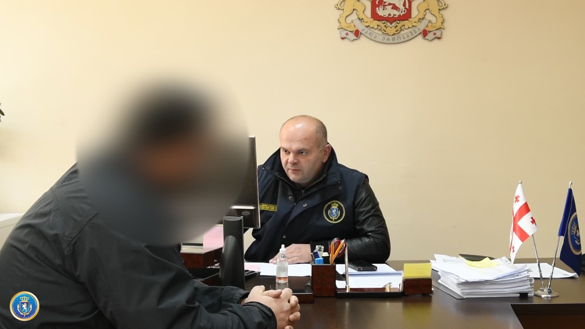 Frontnews image description