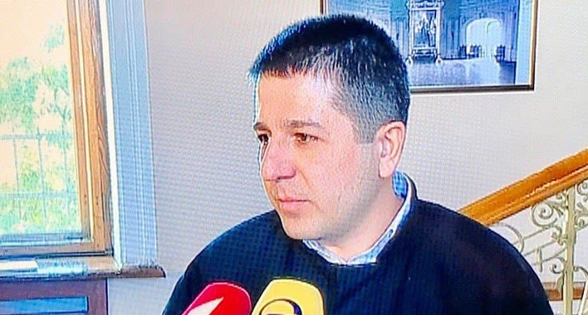 Frontnews image description