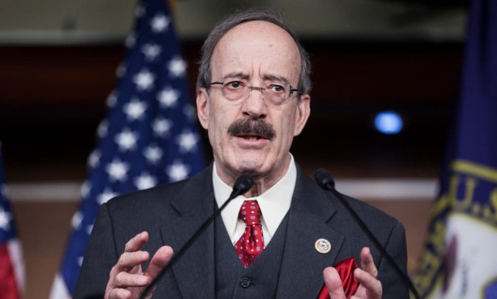 “2008 წელს ნატო-ში საქართველოს გაწევრიანებაზე უარით ალიანსმა პუტინს უბიძგა, აკეთოს, რაც მოესურვება”