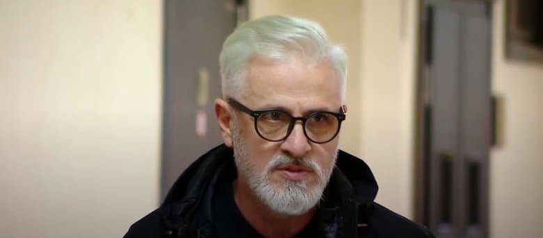 შალვა ხაჭაპურიძე – ჩვენც მოვუწოდებთ, რომ სასამართლო პროცესის მიმდინარეობისას პოლიტიკოსებისგან გამოცხადდეს მორატორიუმი მიხეილ სააკაშვილის საკითხზე